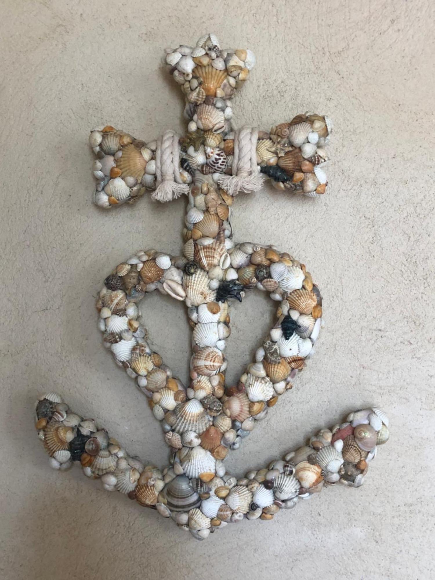 Maison Au Bord De Mer 圣马迪拉莫 外观 照片